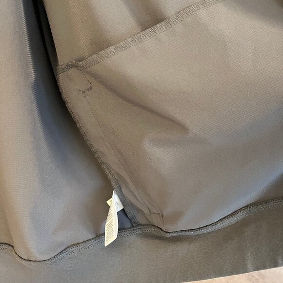 Travis Mathew wanderlust hoodie, XXL - Picture 8 of 10